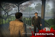 Grand Theft ag (gtav gta5 GTAIV GTA4 san andreas gtasa vice city GTA3 Vice City Stories VCS Liberty City történetek lcs Chinatown Wars lanoire LA Noire olvasni halott visszaváltási rdr maffia mafia2 alvó kutyák kódok kártya átjáró GTA4 GTA 4 San Andreas San Andreas nézni kutyák watch_dogs átjáró Watch Dogs részletes gta v PC PC) Grand Theft ag
