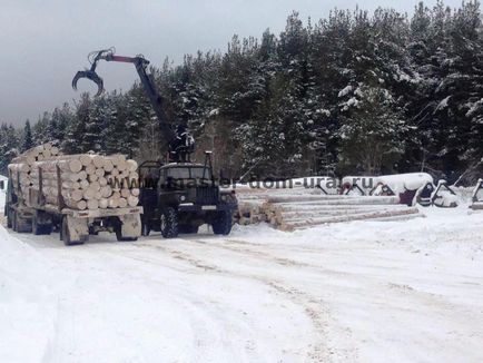 Grup de master de companii - comentarii despre grupul de firme de construcții de masterat pe portalul lesstroy