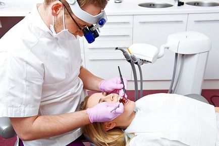 Implantarea dinților în Belgia, implanturi utilizate în străinătate