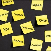 Ім'я іван - значення імені і доля чекає його власника