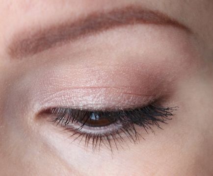 Belső - Beauty tip kompakt ásványi por hatását barnító Clarinsés