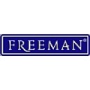 Internet magazin freeman - site oficial