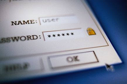 Інтернет-користувачів просять міняти всі паролі