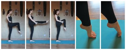 Boala cardiacă ischemică (ibs) și yoga, yoga, slavyoga