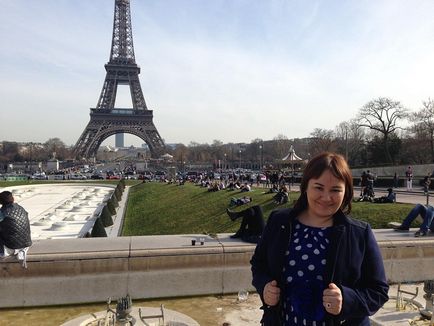 Din Paris cu dragoste, străini despre ruși, Ortodoxie și Putin, Protoinfo