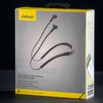 Jabra halo