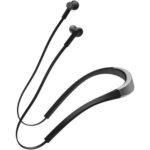 Jabra halo