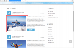 Joomla 2