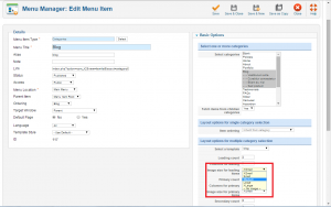 Joomla 2