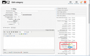 Joomla 2