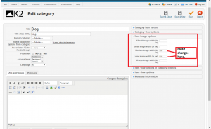 Joomla 2