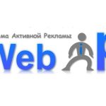 Як боротися з грошової залежністю і не думати про гроші