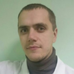 Cum sa arunci cannabisul si ce linistiti poti lua - o intrebare pentru un narcolog - 03 online (fumez haisa de 10 ani) Cum să arunci cannabisul și ce poate fi liniștitor - adresați-vă unui narcolog - 03 online
