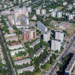 Як дістатися від москви до Углича