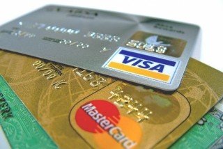 Cum să închideți corect un card de credit