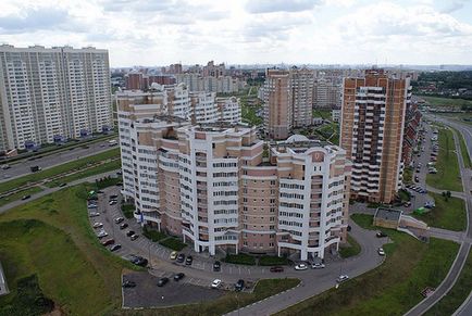 Які зміни чекають нас в житловому законодавстві, білоруський жіночий портал