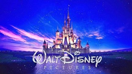 Cum de a desena un creion disney în etape - desene de lecție - utile la artsphera