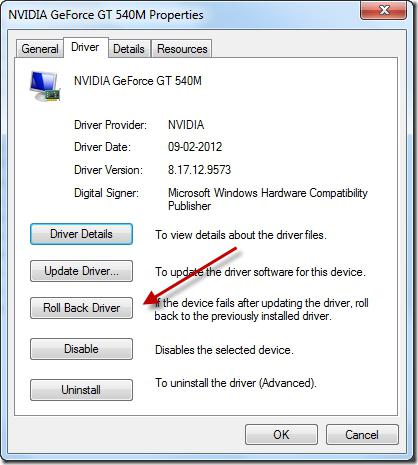 Cum se actualizează driverele pe Windows 7