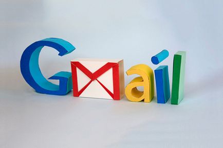 Як звільнити місце в своєму gmail