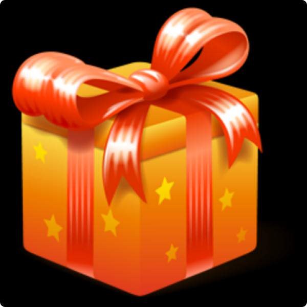 Cum să trimiteți un cadou colegilor - gratuit - cum să trimiteți cadouri gratuite -