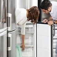 Як пофарбувати холодильник в домашніх умовах своїми руками легка справа