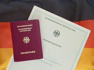 Як отримати статус біженця в германии практичні поради та рекомендації