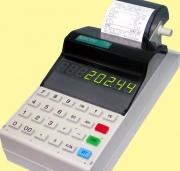 Hogyan változtassuk meg a papírt a fax készülék (az Ön készüléke) Hogyan változtassuk meg a papírt a fax