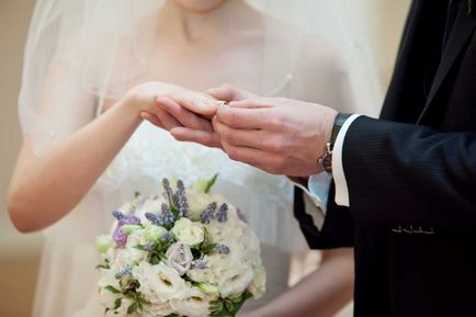 Як зрозуміти, що пора робити пропозицію з рубрики перед весіллям - свадьбаліст все про весілля!