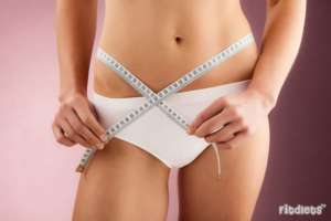 Cum să piardă în greutate în abdomen acasă