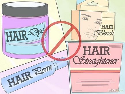 Як запобігти випадання волосся під час лікування Роаккутаном