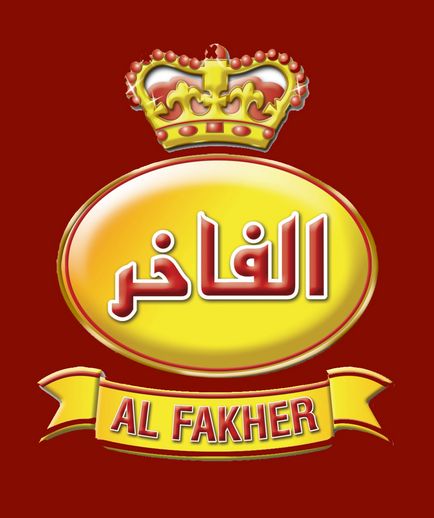 Як приготувати кальян на тютюні al fakher - hookah world