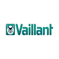 Як розрахувати необхідний котел опалення vaillant для установки в квартирі