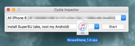Jailbreak IOS 9 (do) Jailbreak IOS 9