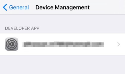 Jailbreak ios 9 (iPad mini iPad) Jailbreak IOS 9