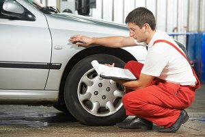 Cum sa faci masina chiar mai frumoasa decat cursele de strada - curse de strada, stiri auto,