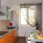 Cum de a economisi bani pentru repararea unui apartament