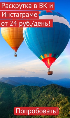 Як створити кільцеву галерею і слайд-шоу в фейсбук - про СММ