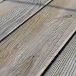 Як стелити лінолеум на дерев'яну підлогу - особливості, підготовка і вирівнювання, що стелити під
