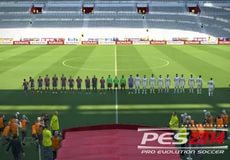 Hogyan lehet eltávolítani a lassulás pes 12