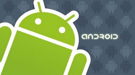 Cum se elimină aplicațiile inutile pe Android