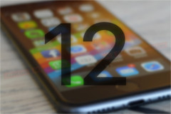 Cum se instalează clientul torent 5 pe iOS fără jailbroken, - știri din lumea mărului