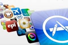 Cum se instalează clientul torent 5 pe iOS fără jailbroken, - știri din lumea mărului