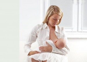 Cum să măriți conținutul de grăsimi din laptele matern pentru mamele tinere, fără mamelon - dezvoltarea sănătoasă a copilului