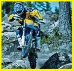 Hogyan válasszuk ki és hogyan vesz egy motocross, tanácsot Motoshops - Moto Shop