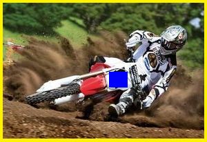 Hogyan válasszuk ki és hogyan vesz egy motocross, tanácsot Motoshops - Moto Shop