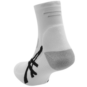 Як вибрати правильні бігові шкарпетки