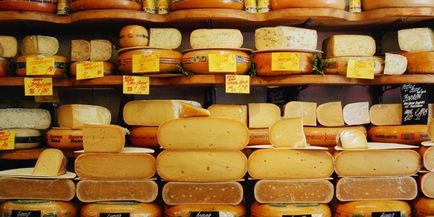 Cum să uscați brânză, înregistrează cu o etichetă cum să se usuce brânză, totul despre tot ce liveinternet - serviciu rusesc