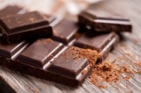 Як впливає шоколад на потенцію особливості кошти