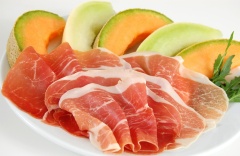 Cum se păstrează jamonul și prosciutto - directorul consumatorului, directorul consumatorului, revista despre bunuri și produse