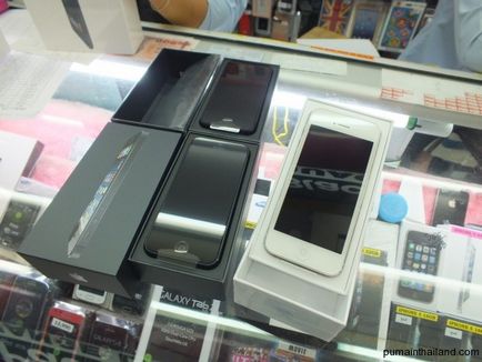 Hogyan vásároljon egy csomó iPhone 5 és iPad mini Thaiföld, Pattaya, tukkome, puma Thaiföldön, és élünk (ipad) Hogyan vásároljon egy csomó iPhone 5 és iPad mini Thaiföld, Pattaya, tukkome, puma Thaiföldön, élnek és